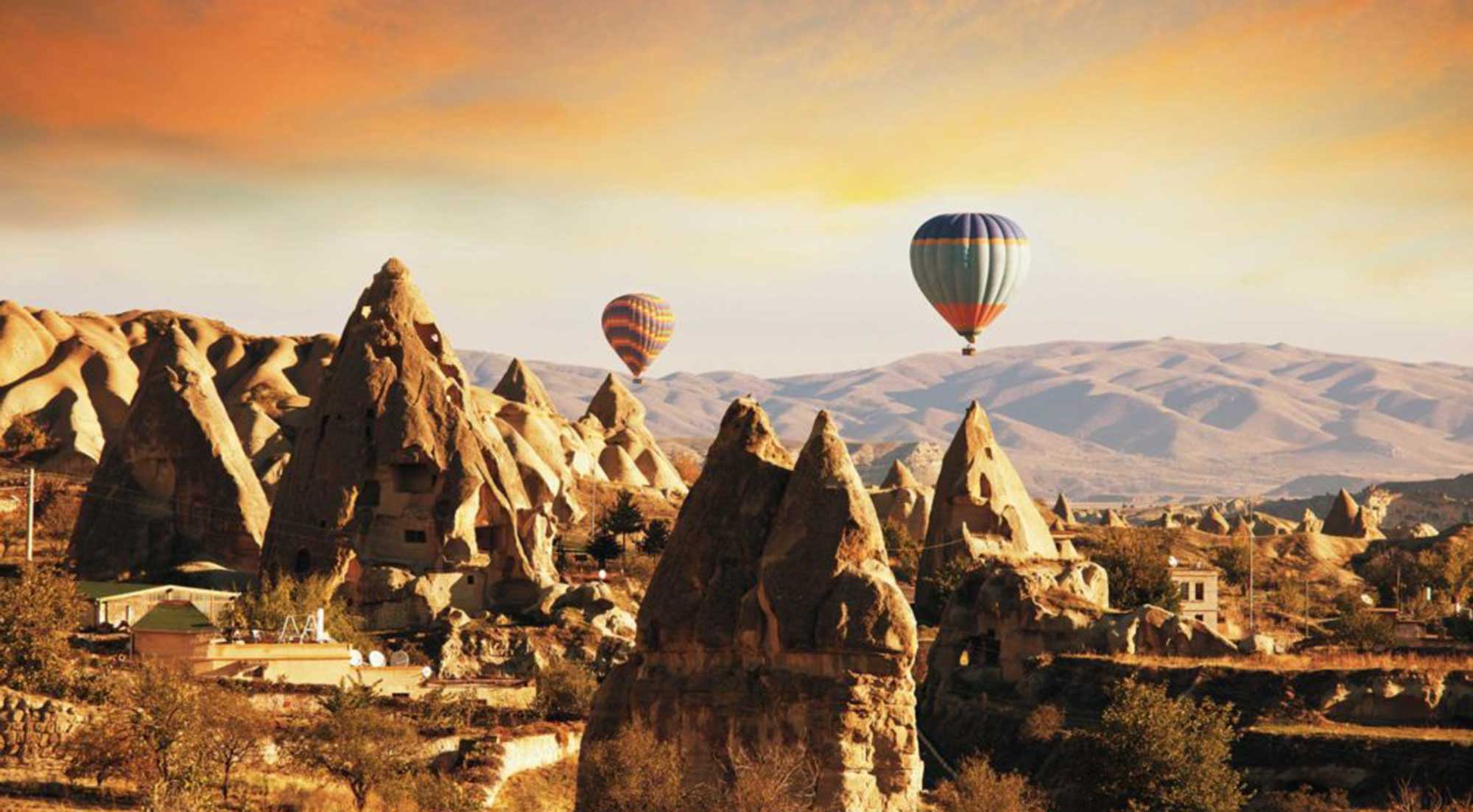 Cappadocia-2-2000