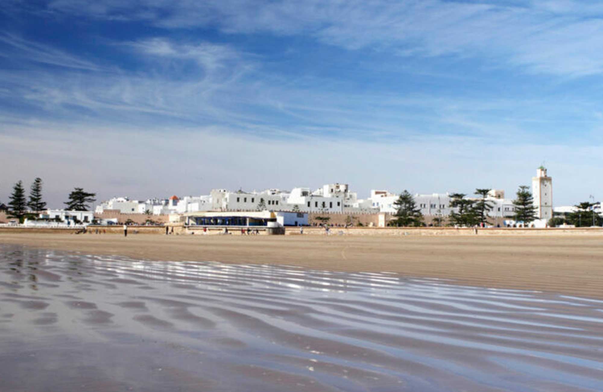 Essaouira-2000-v4