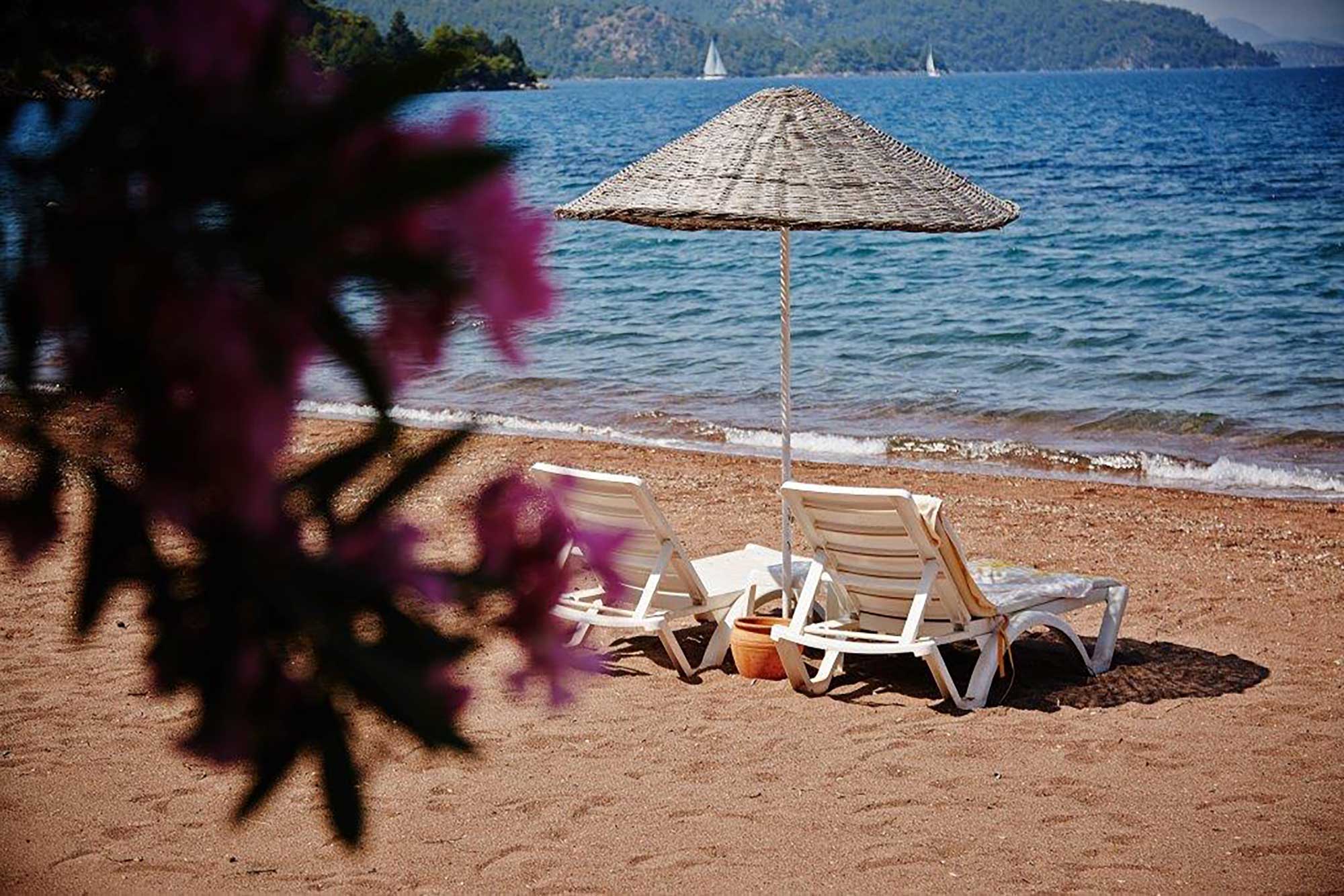 Golden-Key-Hisaronu-17-2000