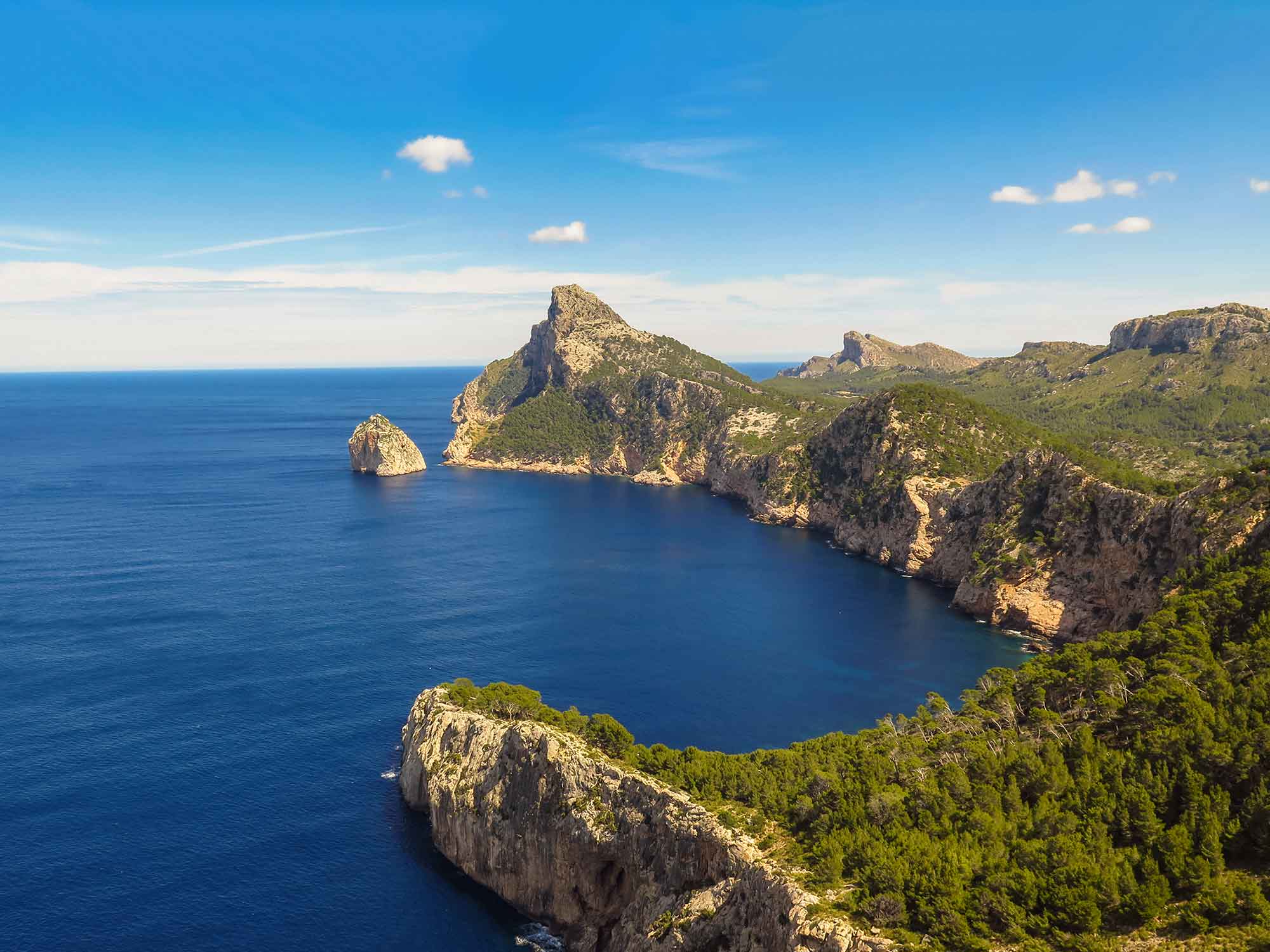 Mallorca-mirador-es-colomer-2