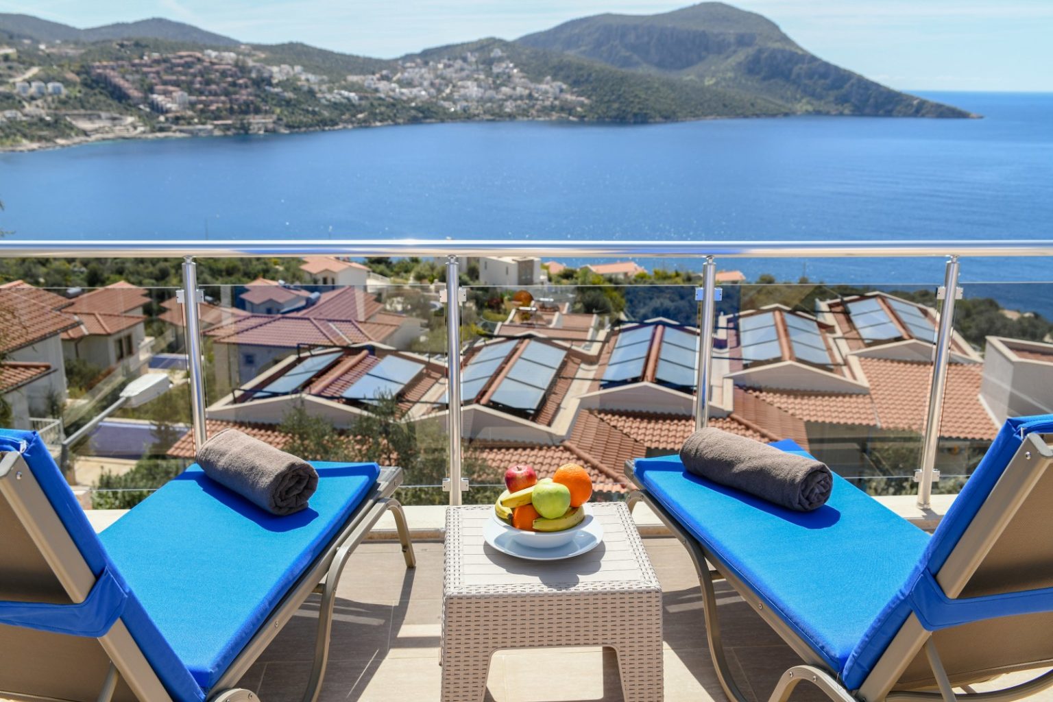 Kadırga Koyu Otelleri En Uygun Otel Fiyatları için TatilBudur