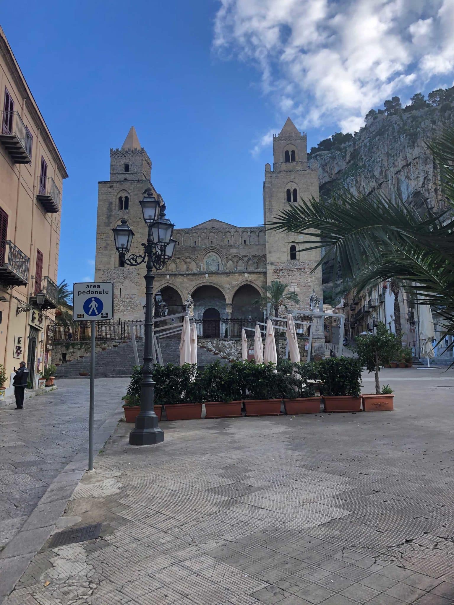 cefalu-me1
