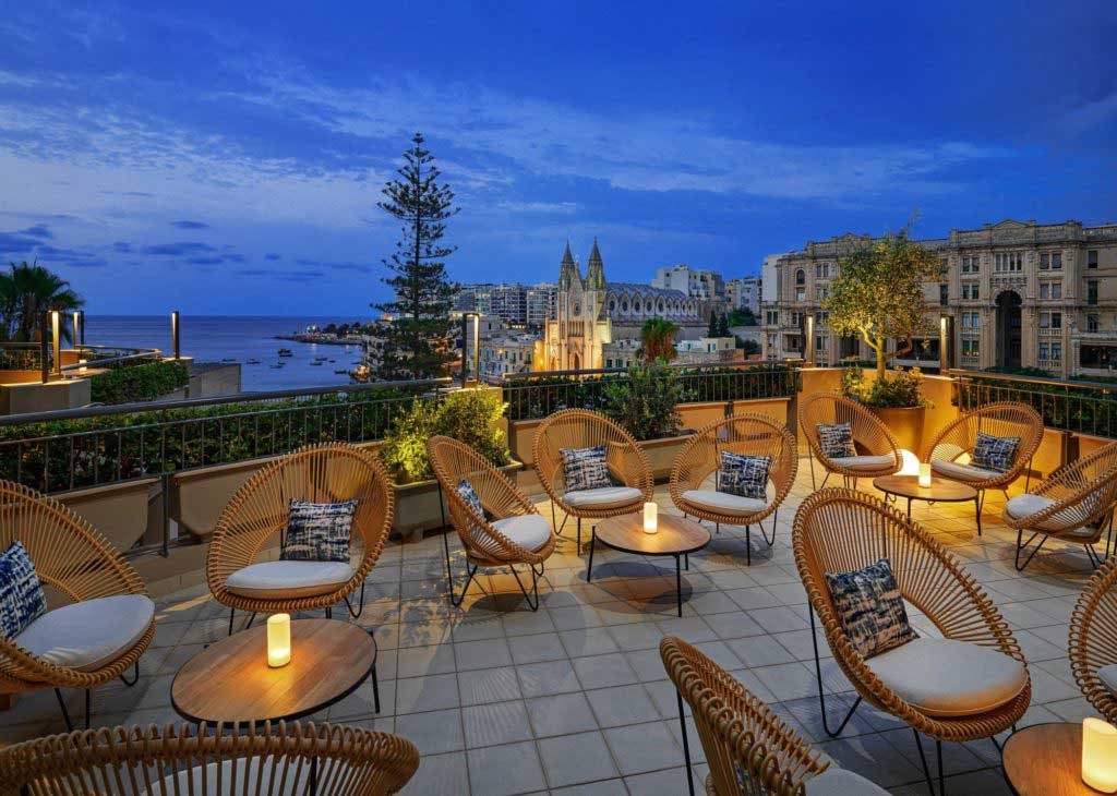 Marriott-Malta-Atrio-terrace-resize