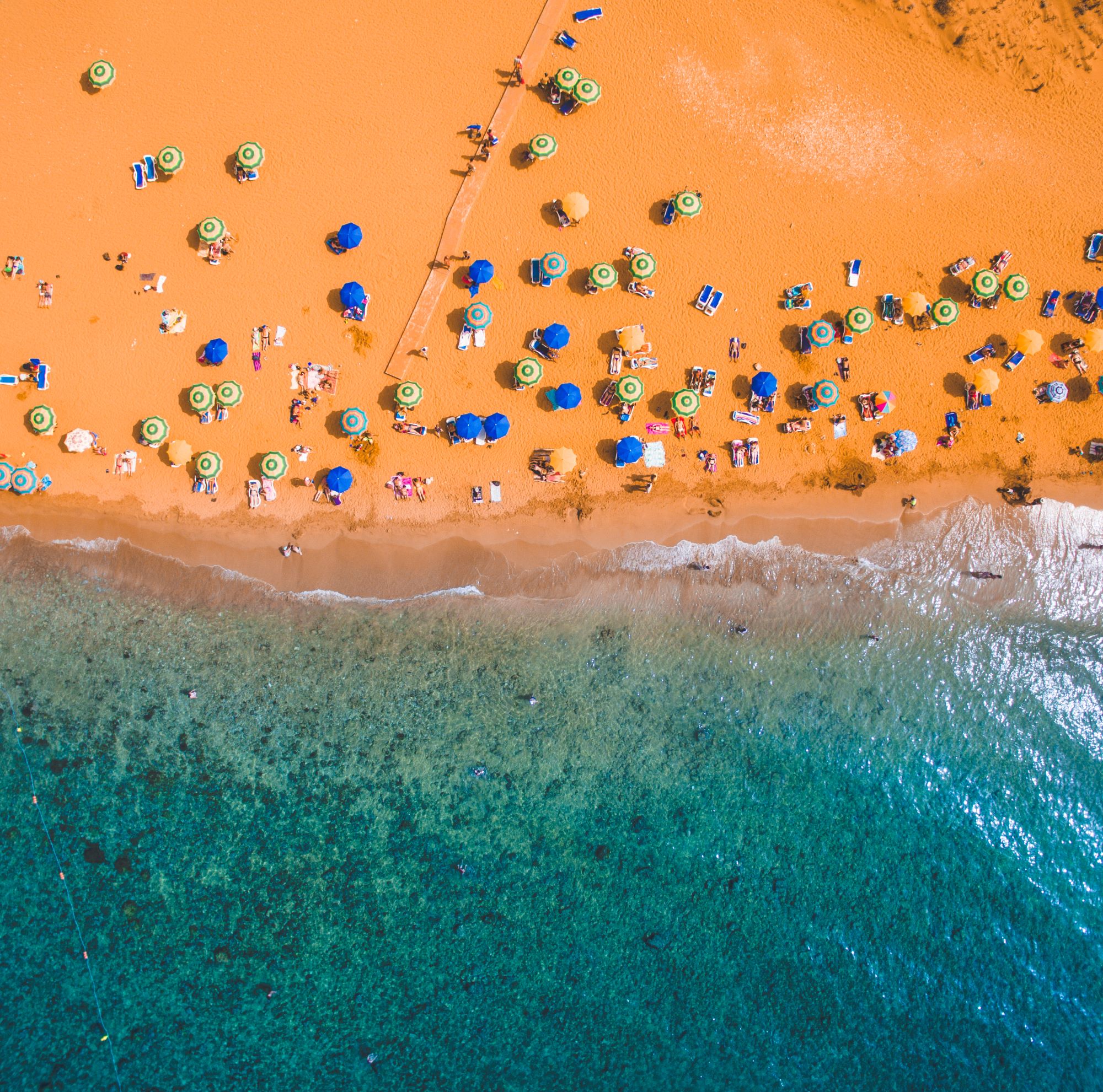 Ramla Bay©Nick Bugeja-Courtesy of VisitGozo