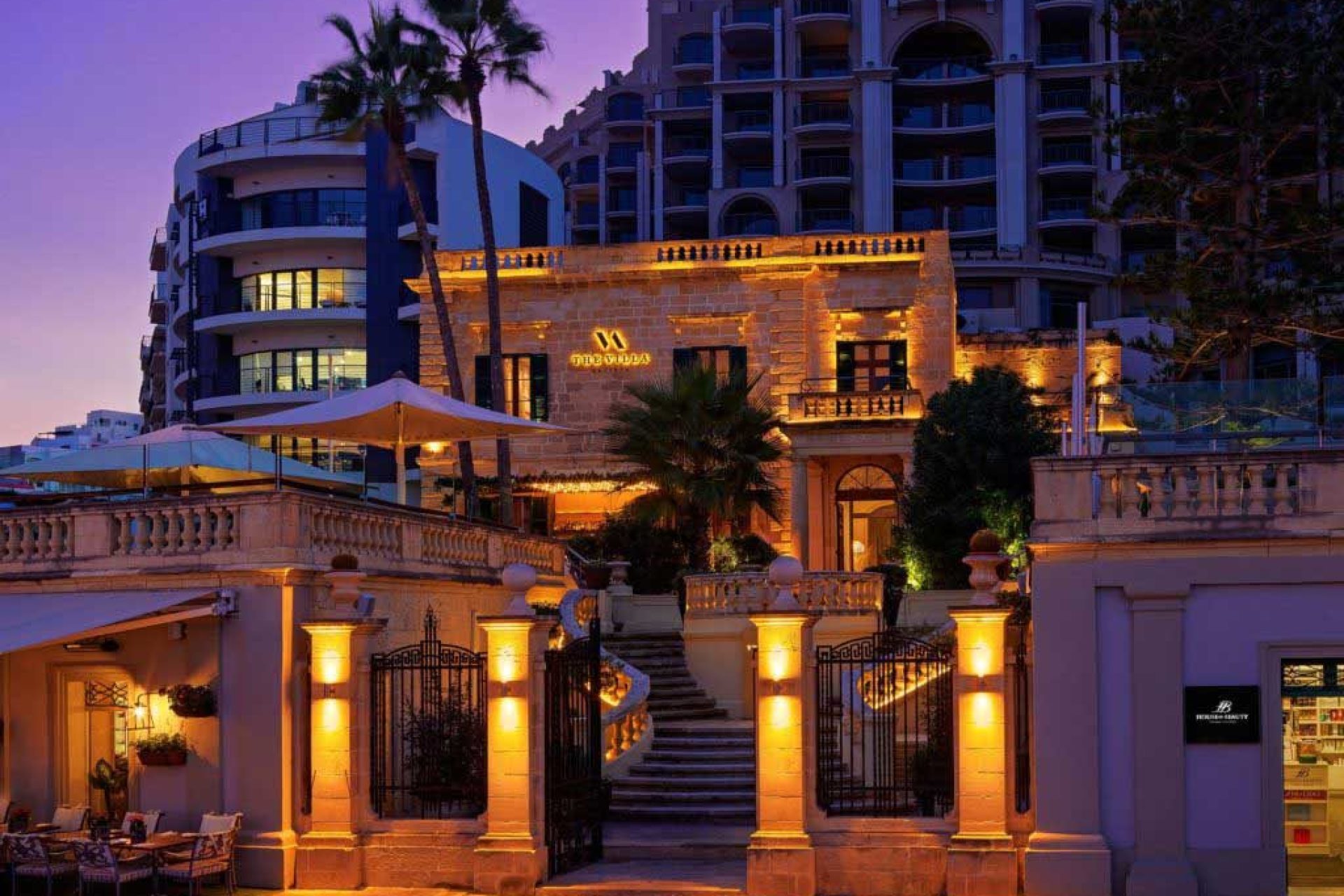 Marriott-Malta-Villa-restaurant-street-view-resize
